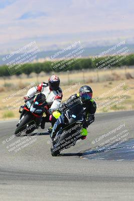 media/May-29-2022-Lets Ride (Sun) [[e8986be515]]/B Group/1020am (Outside Grapevine)/